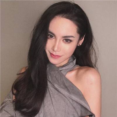 暗黑战域乐易互娱版下载