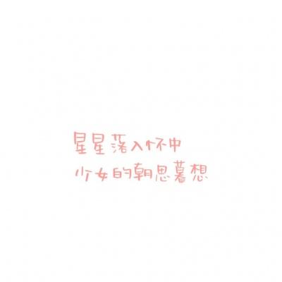 超次元大冒险福利版下载