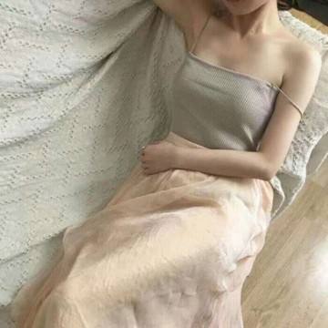 黎明游侠变态版下载