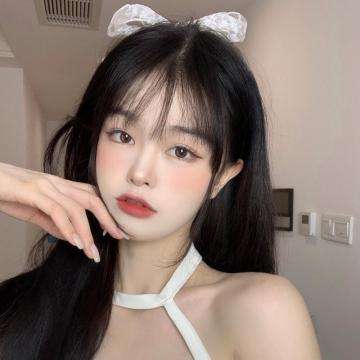 摩登三国2果盘版下载