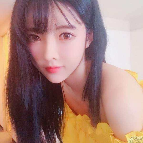 雄霸隋唐变态游戏下载