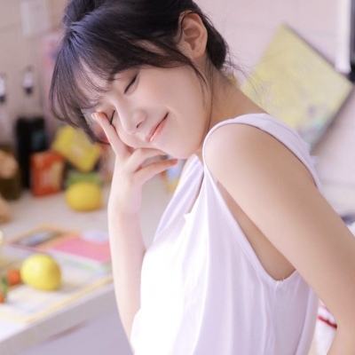 陆小凤传奇百度版下载