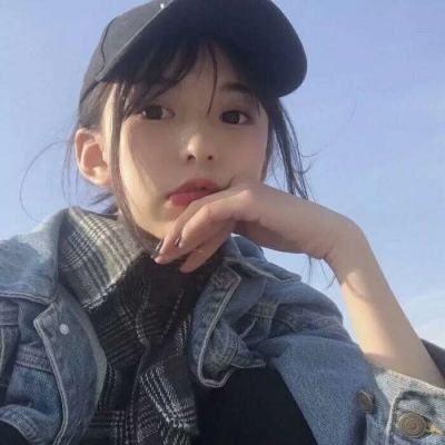 一步高升无限元宝版下载