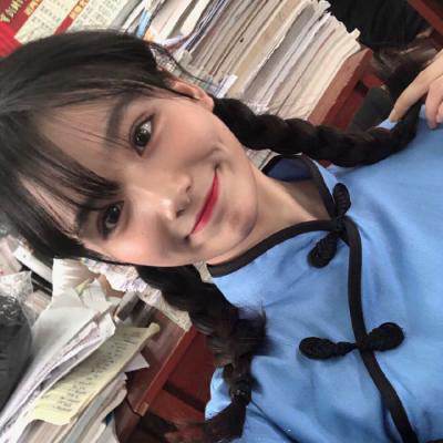 洛克王国手机版flash下载