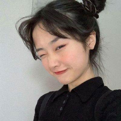 妖怪餐厅内购破解版下载